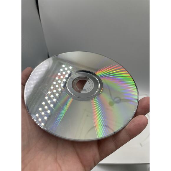 Wii Fit Nintendo Wii - No Manual, Tested & Works - Fast Shipping!!! - Picture 4 of 4